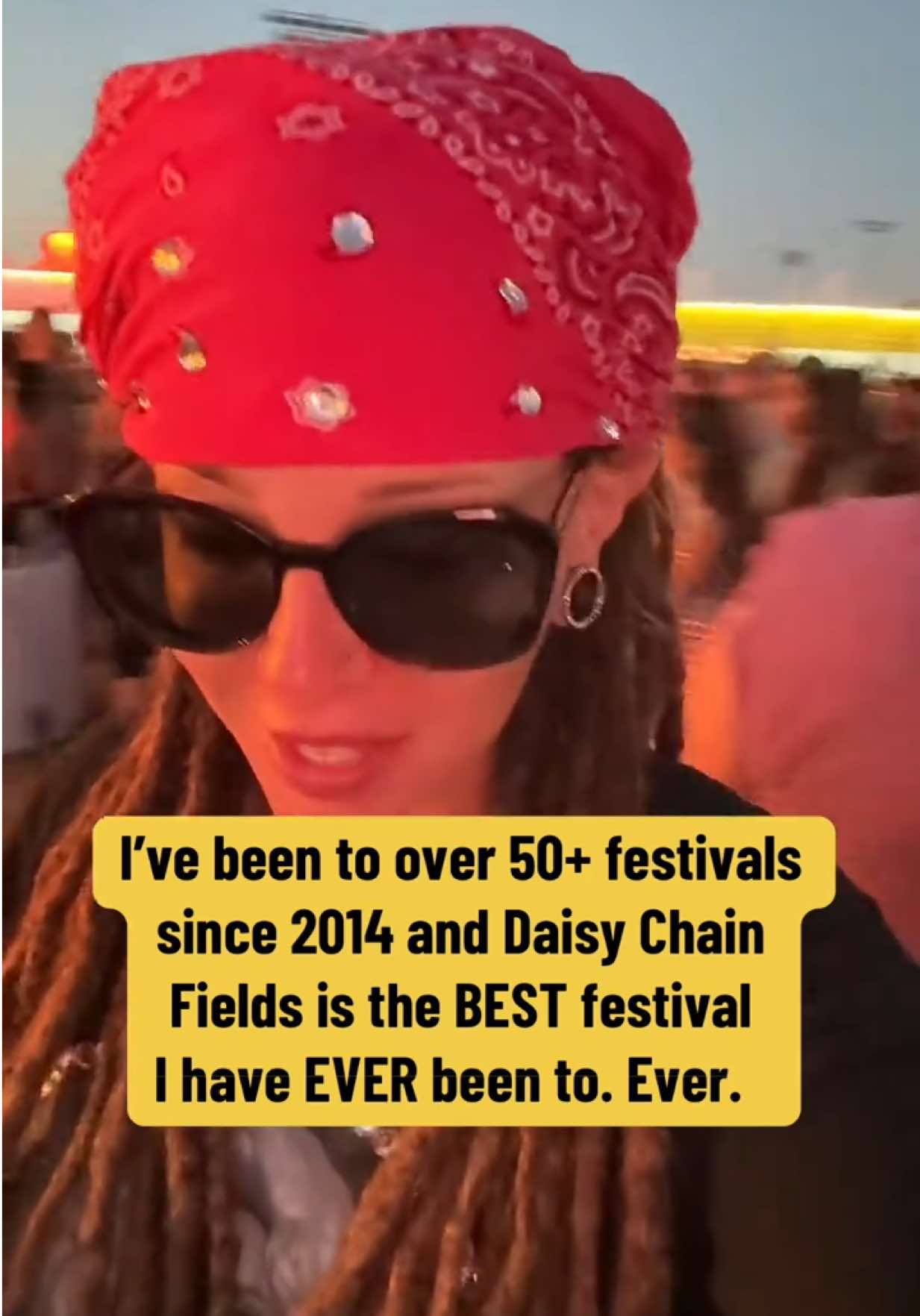 @JessicaGolich