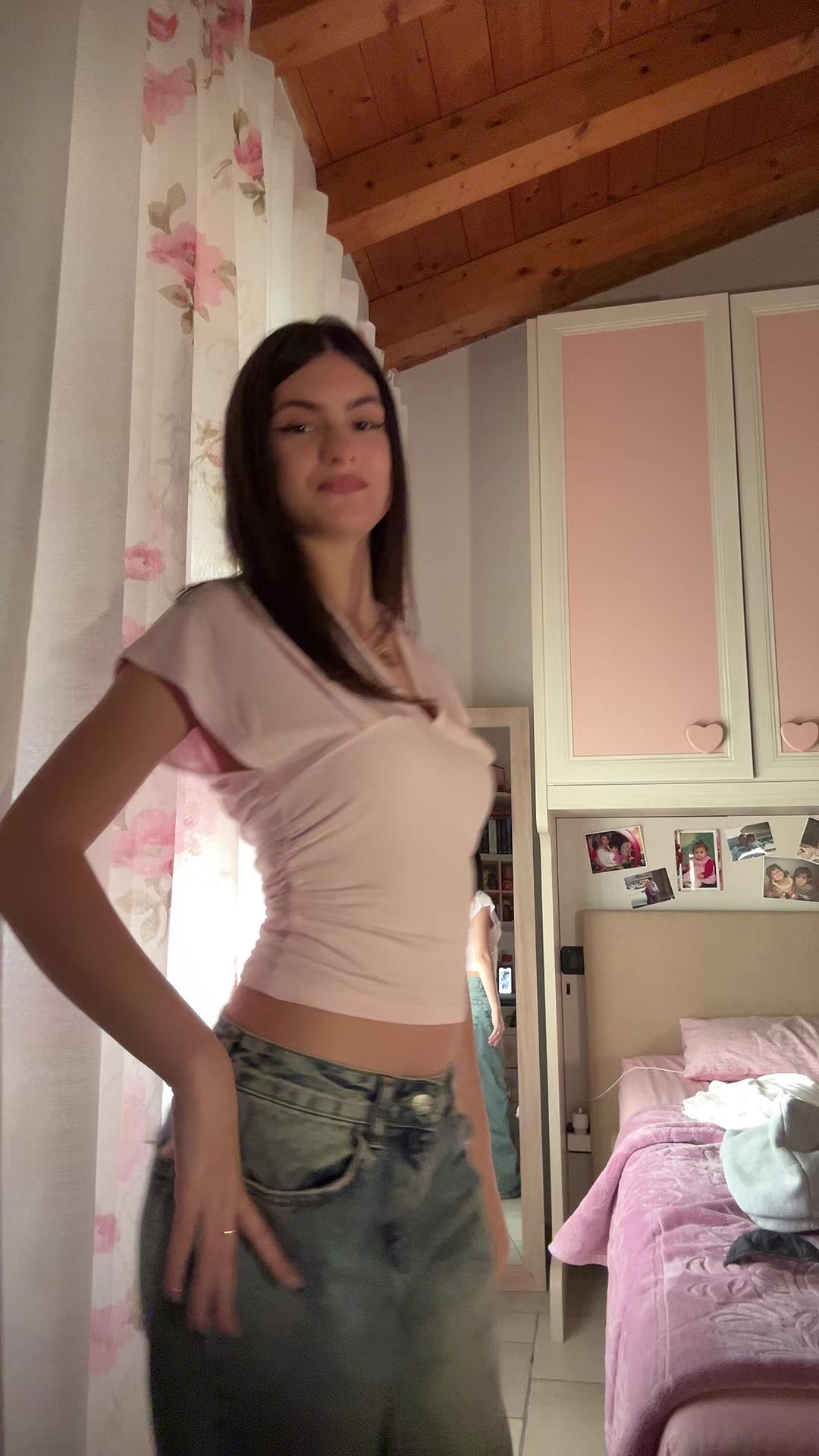 @giulia