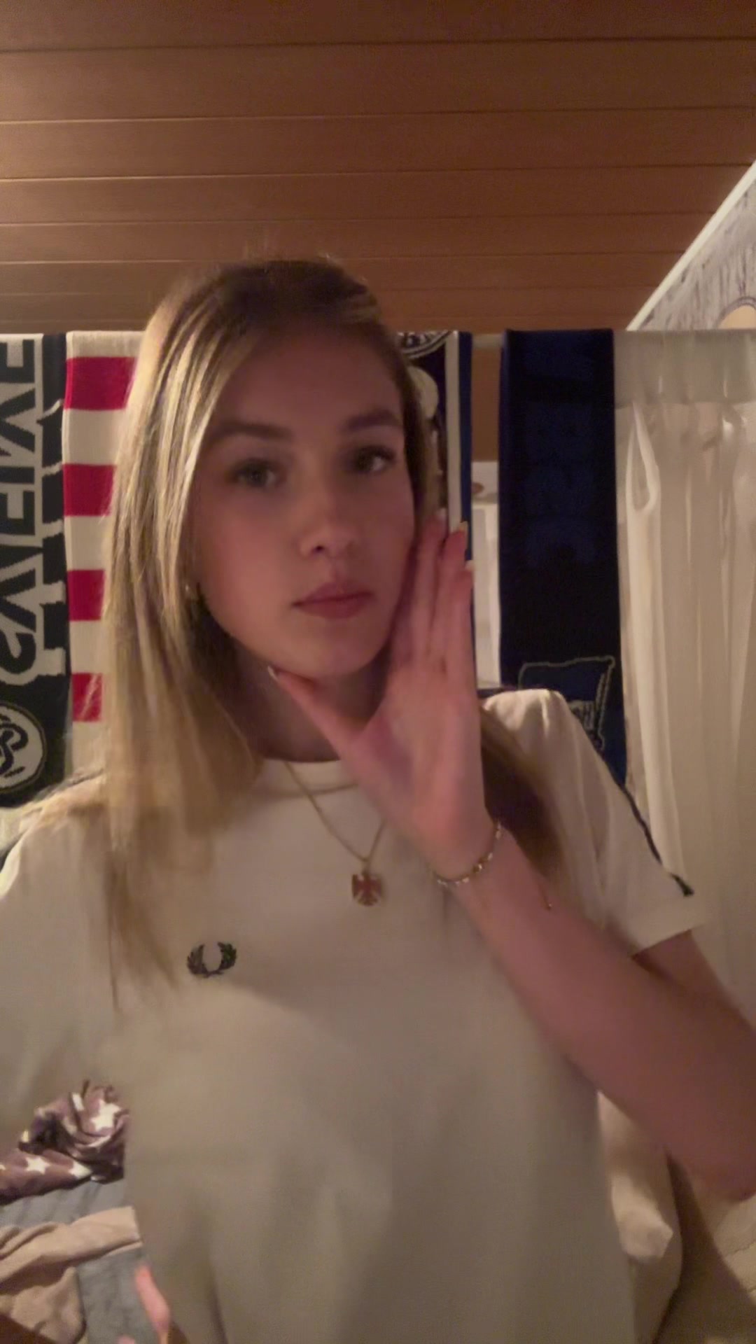 @𝒮𝒶𝓇𝒶𝒽 ⧗⎊४