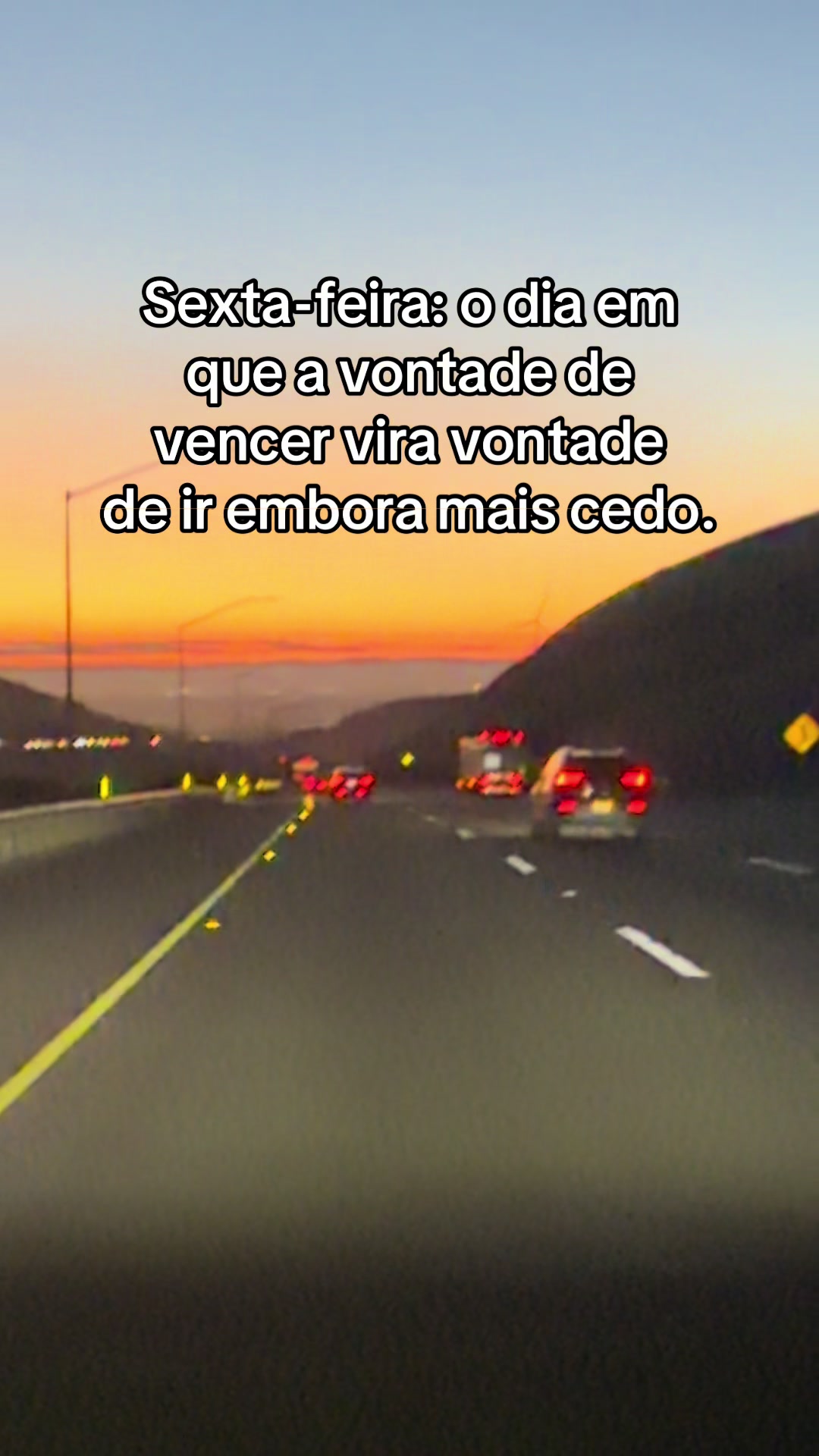 @tababadeira