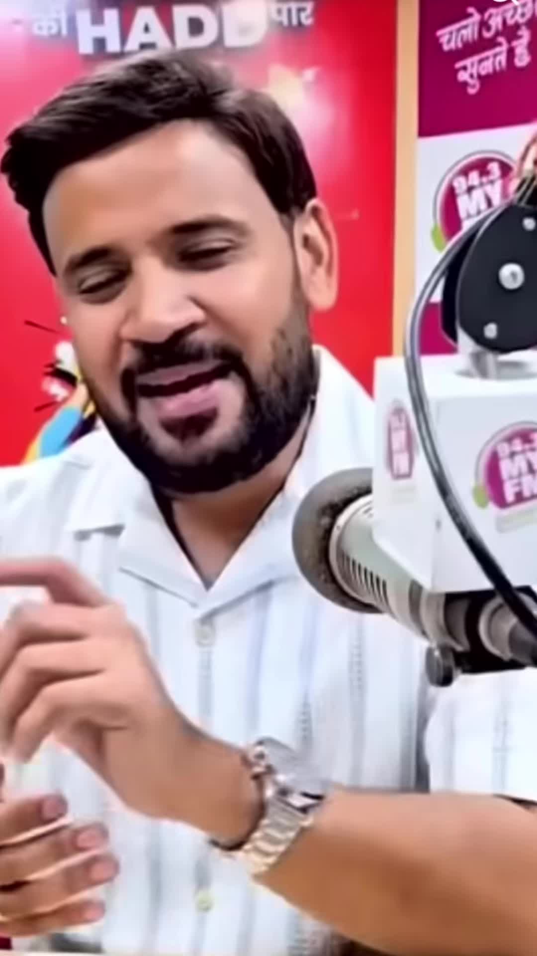@🔥Shehzadi.Thakur🧿