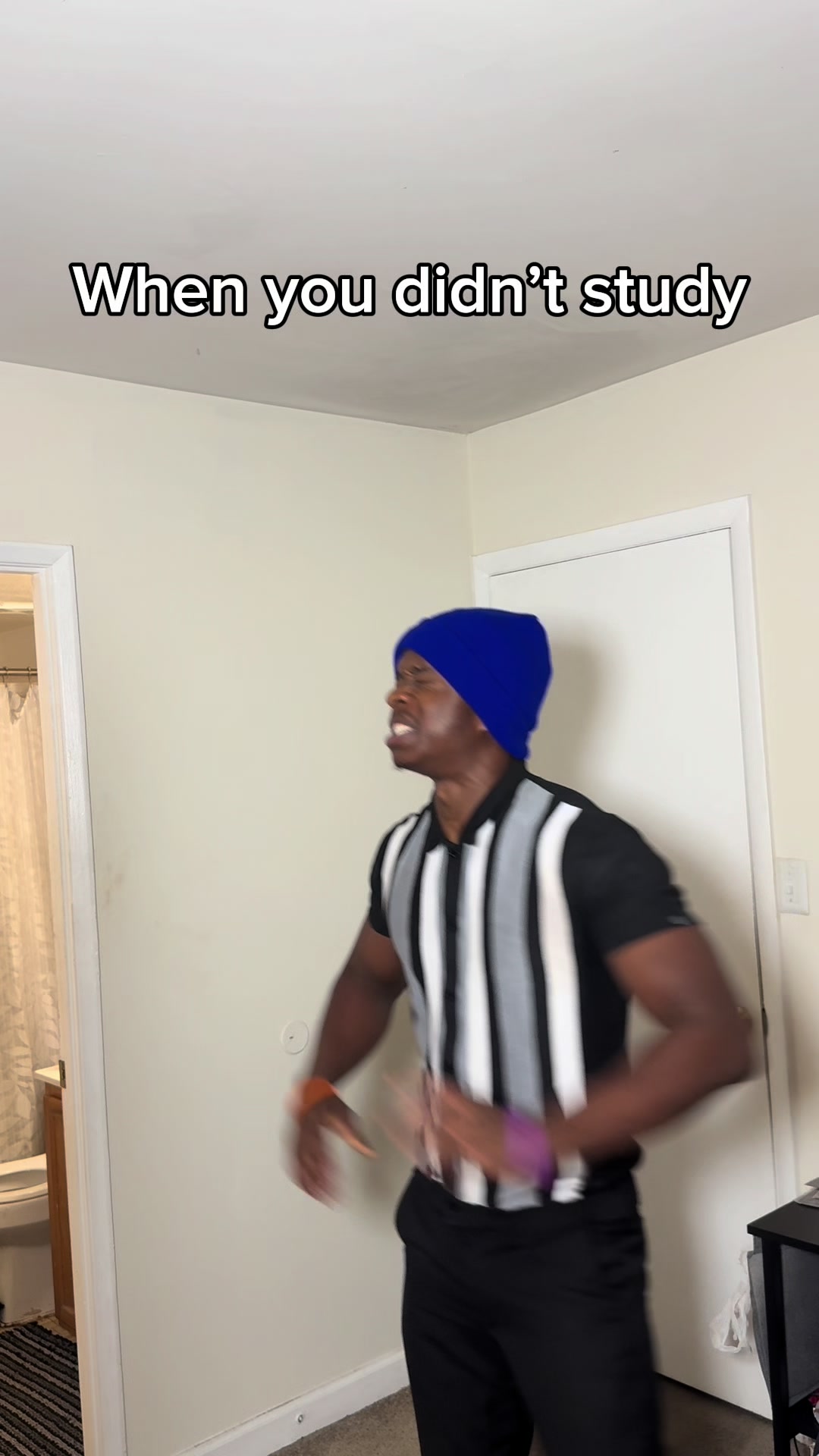 @thekingshlo