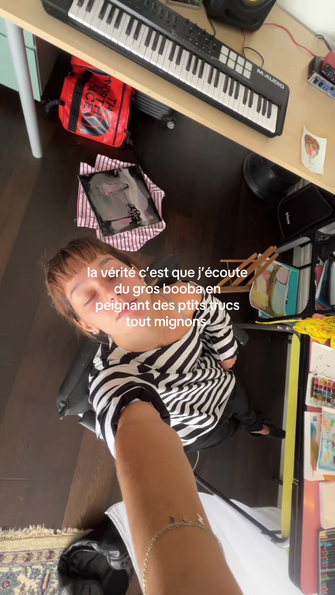 @4kbmai