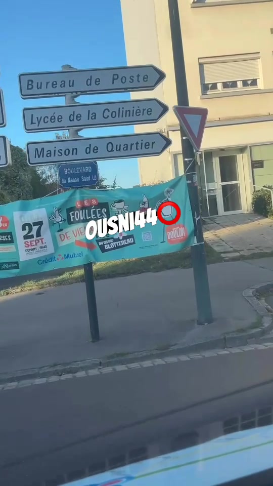 @👻 Ousni44 👻