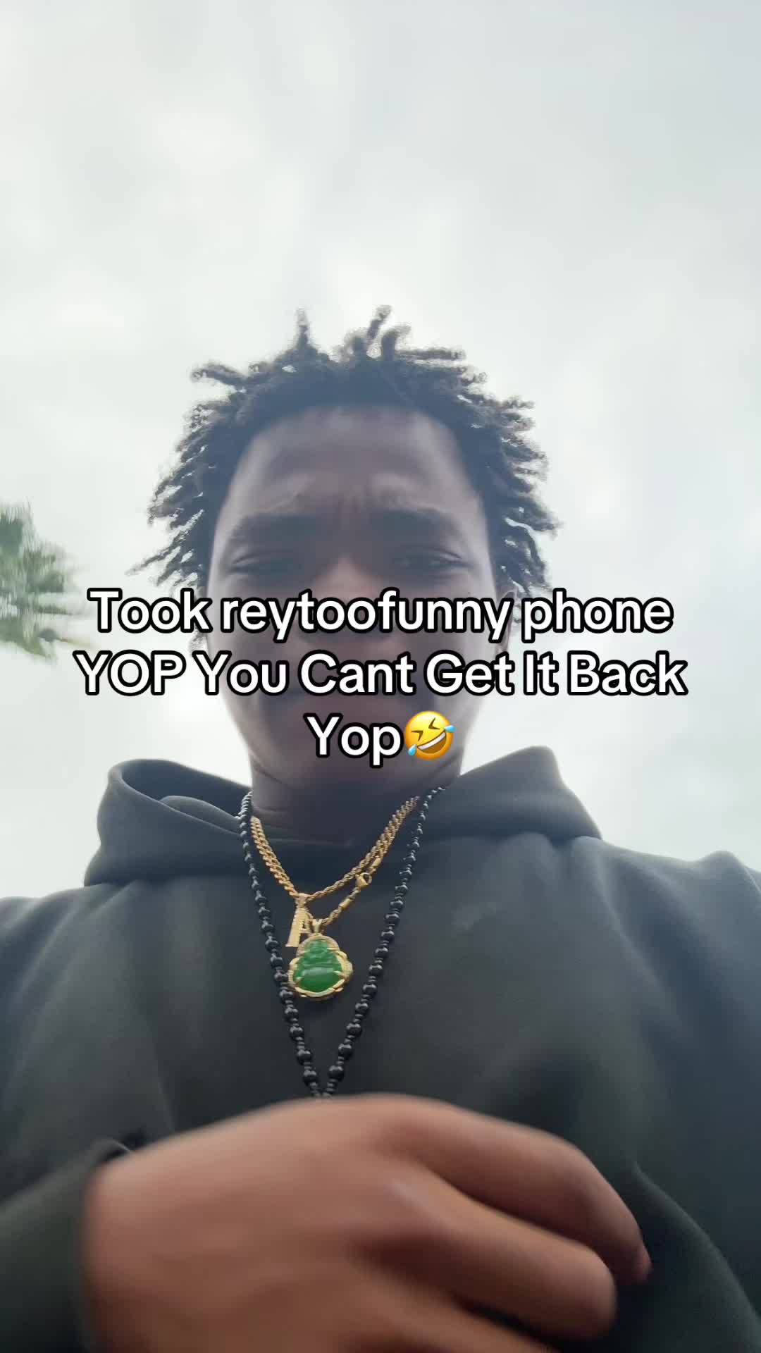 @reytoofunny