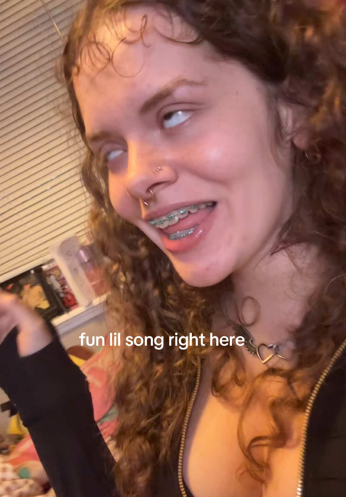 @Dark Viper