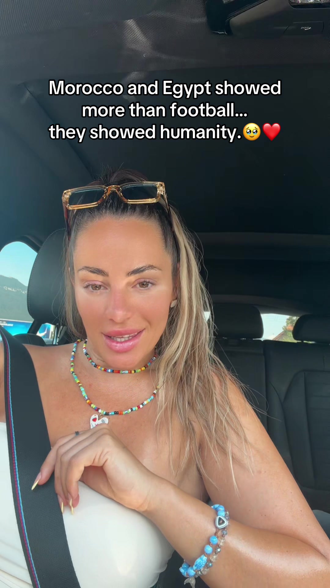 @Jetlinalifestyle