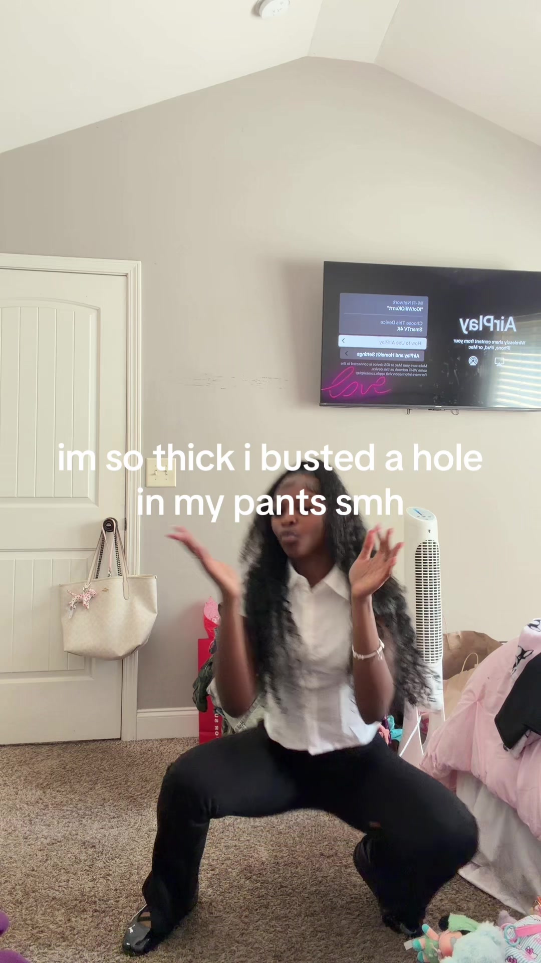 @baby z