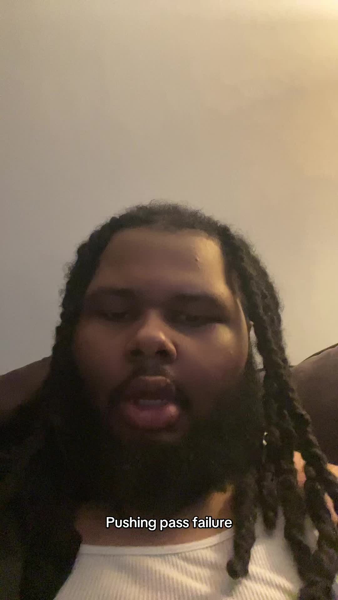 @Intamarcuswetrust