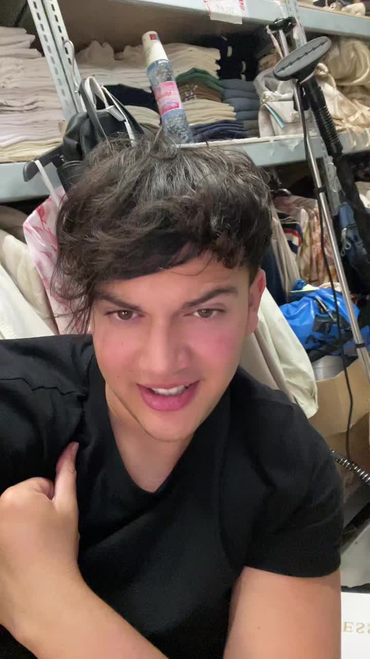 @ronniedaia