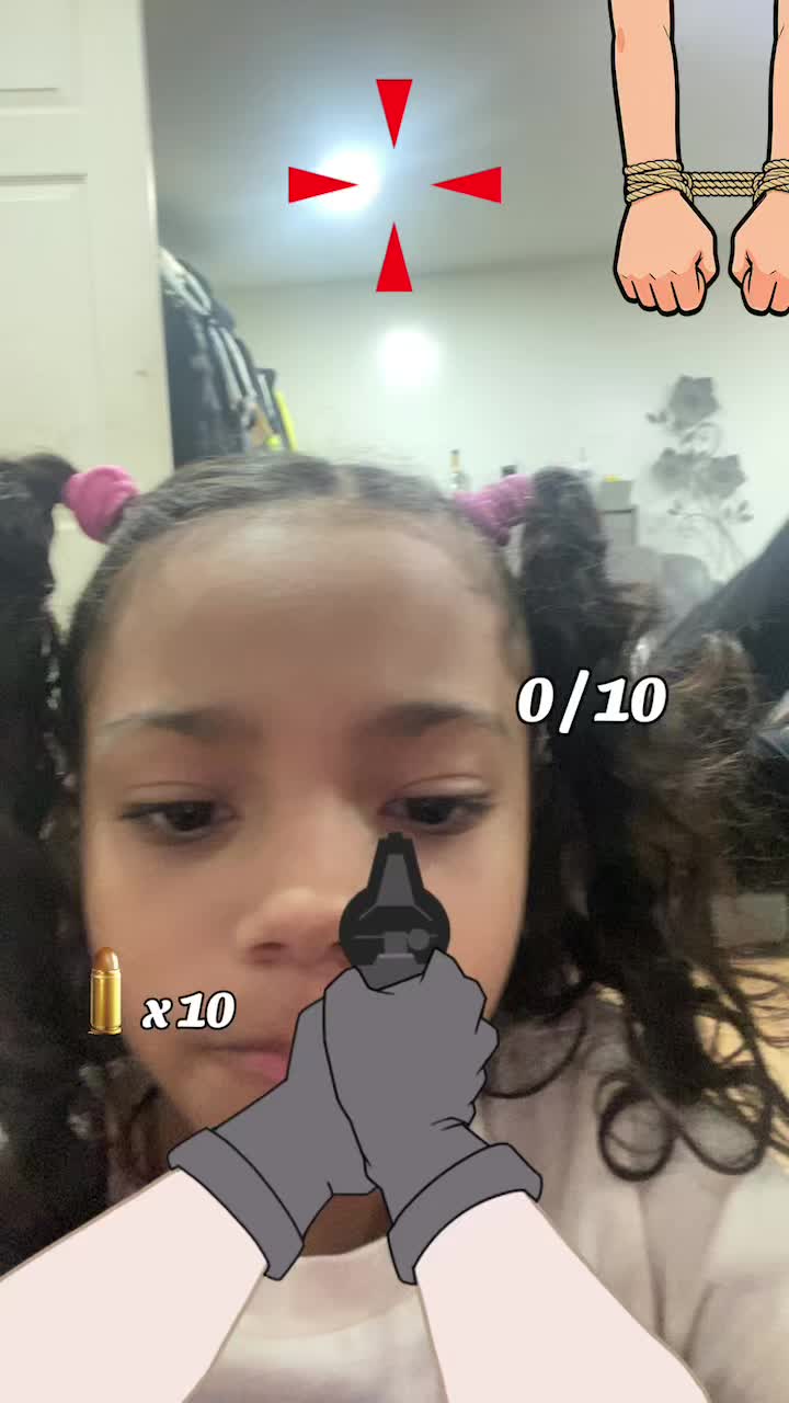 @herny__26
