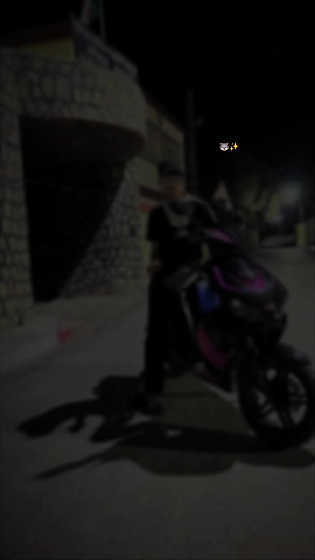 @๐ง๐ท๐ฉ ๐ฌ๐๐๐๐๐ ๐ช๐ฅท