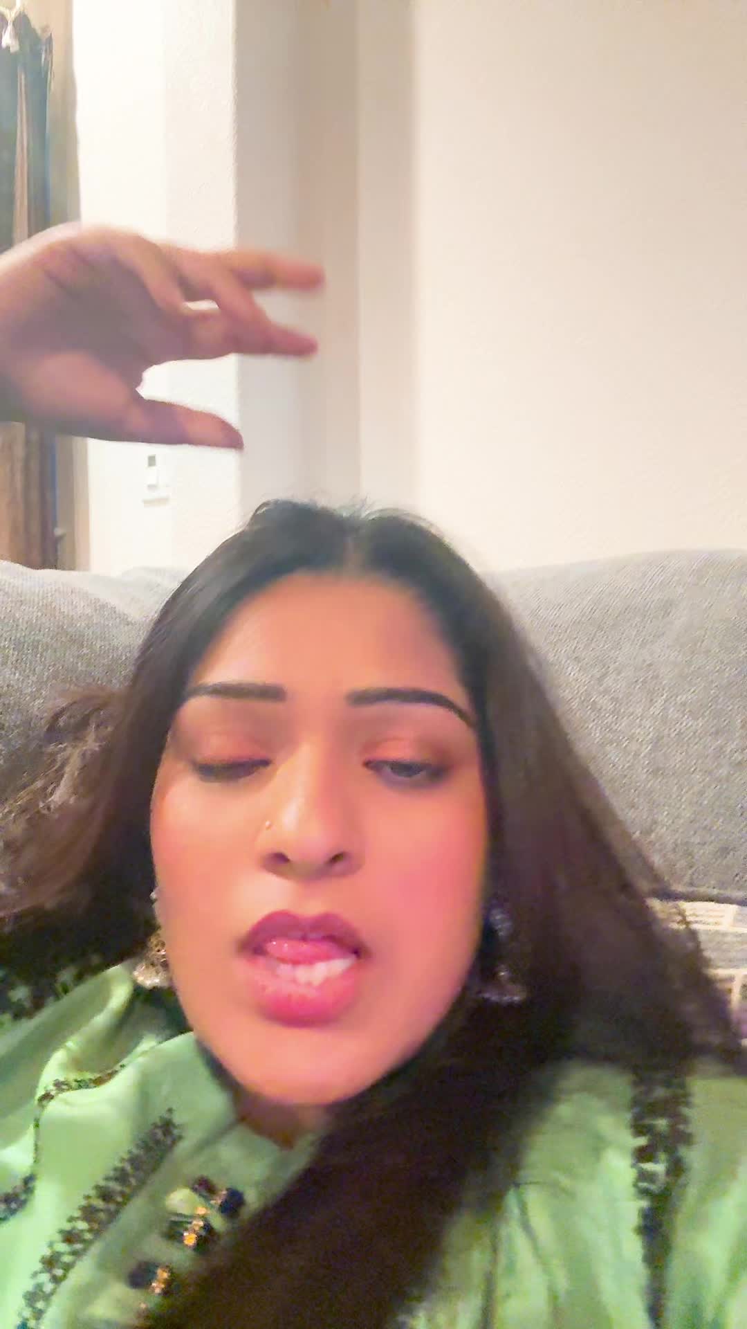 @not_yours🦦