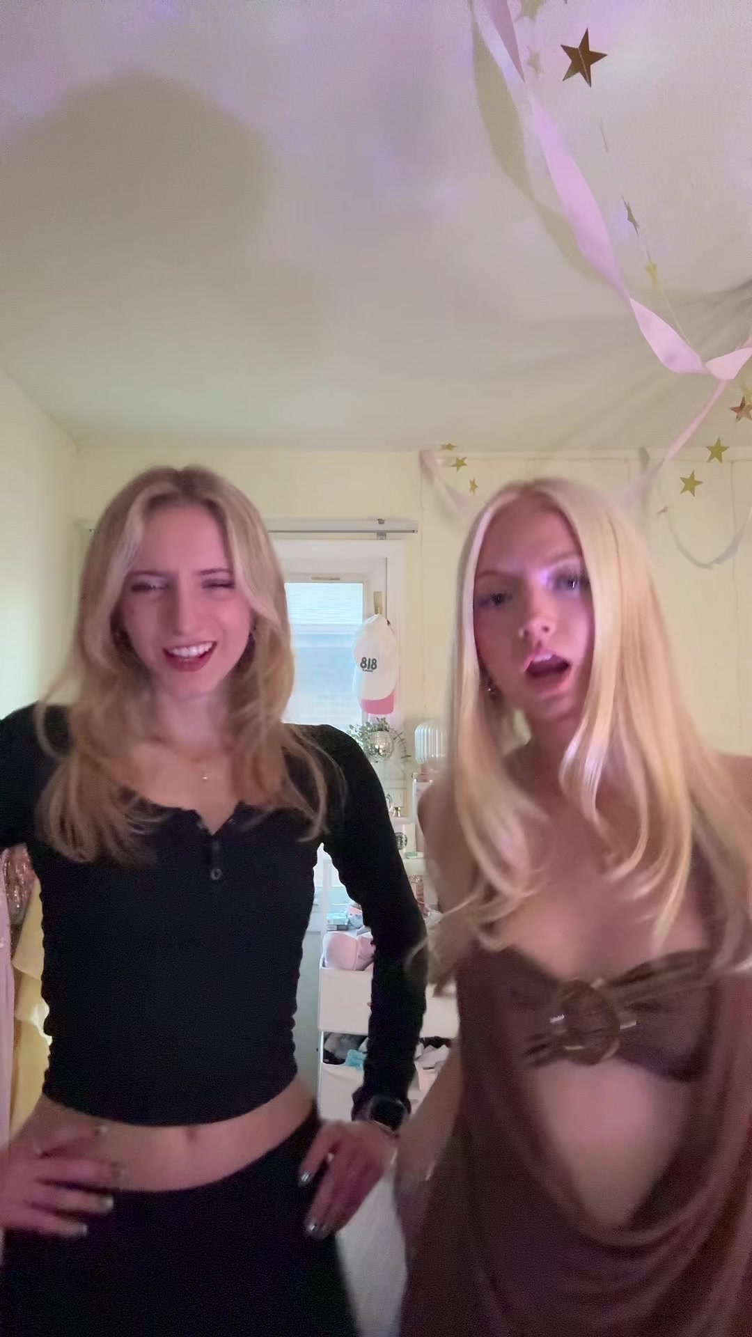 @SOPHIA