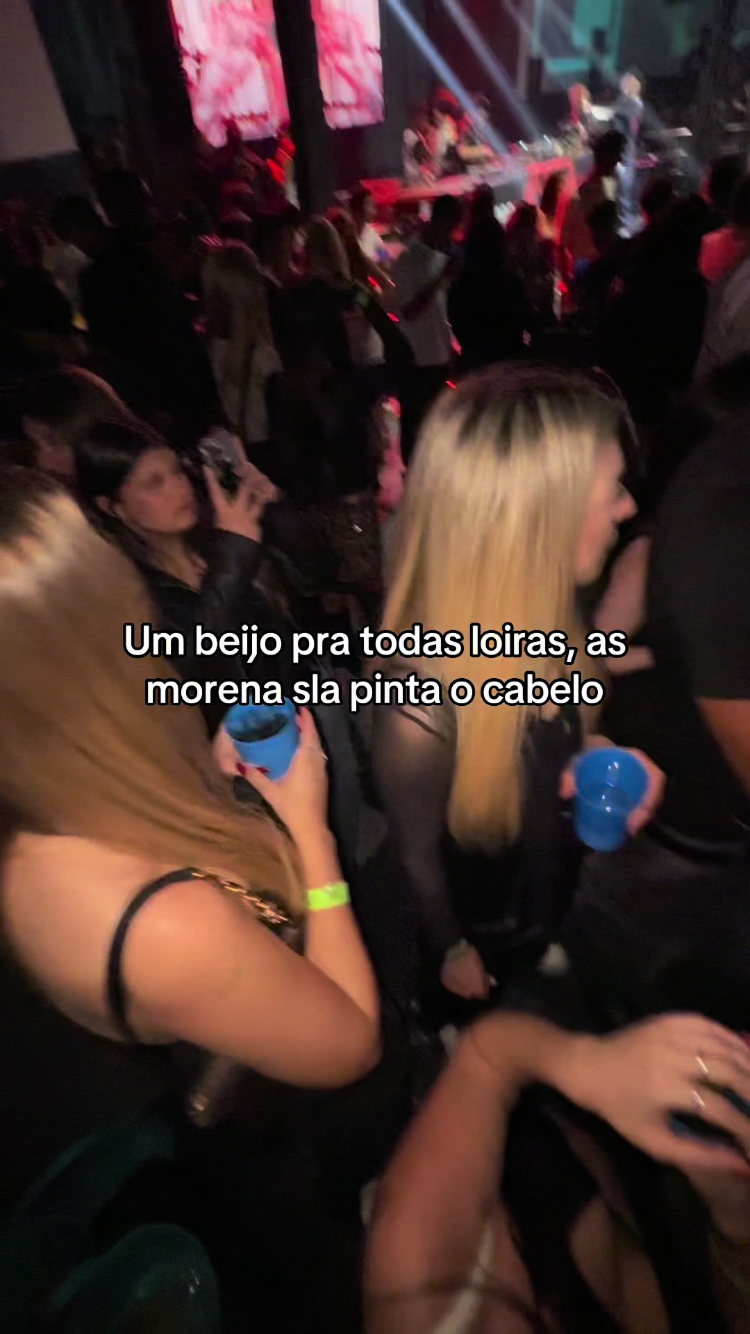 @Velo ama loiras ๐ฑ๐ผโ๏ธ