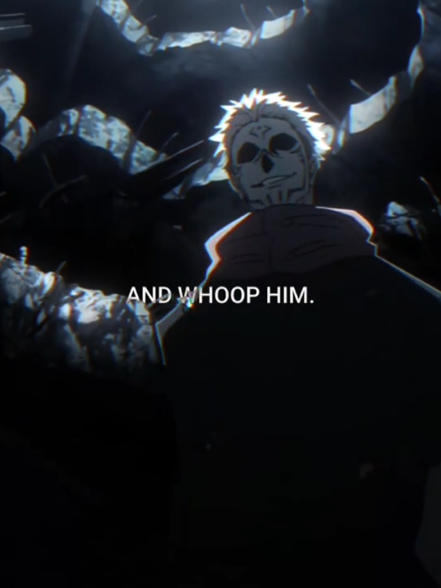 @Stiggy (Yoriichi's Waifu)