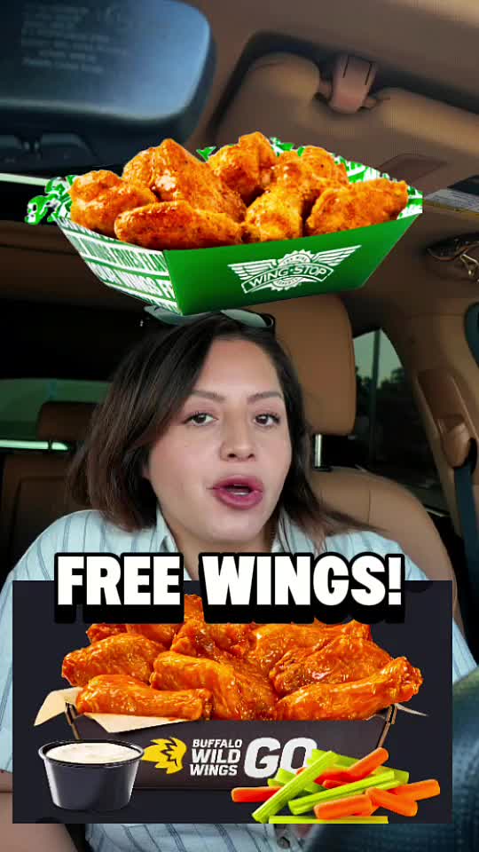 @Brodie | Learn to Coupon
