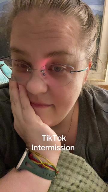 @Tallgirl6234