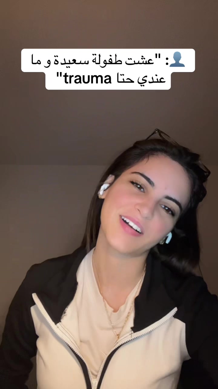 @Sab²² 🃏