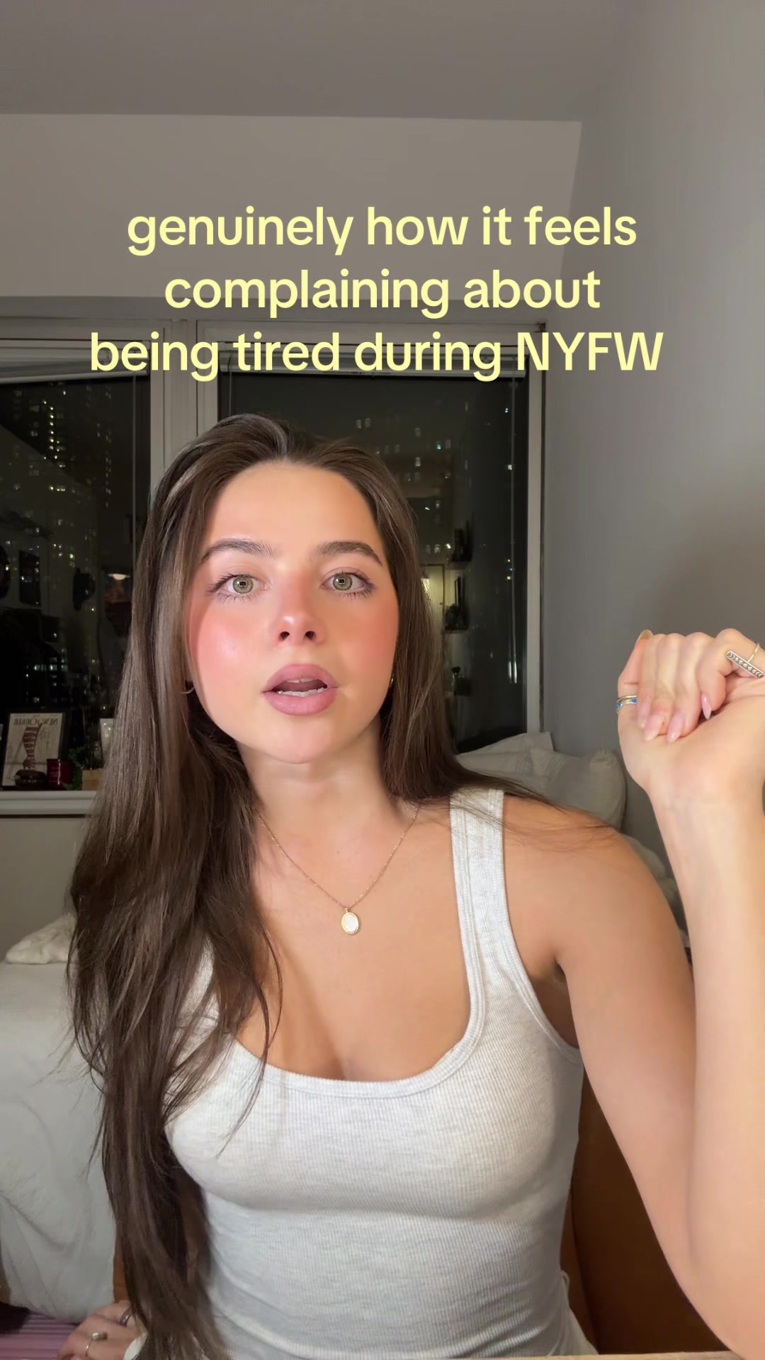 @Meg