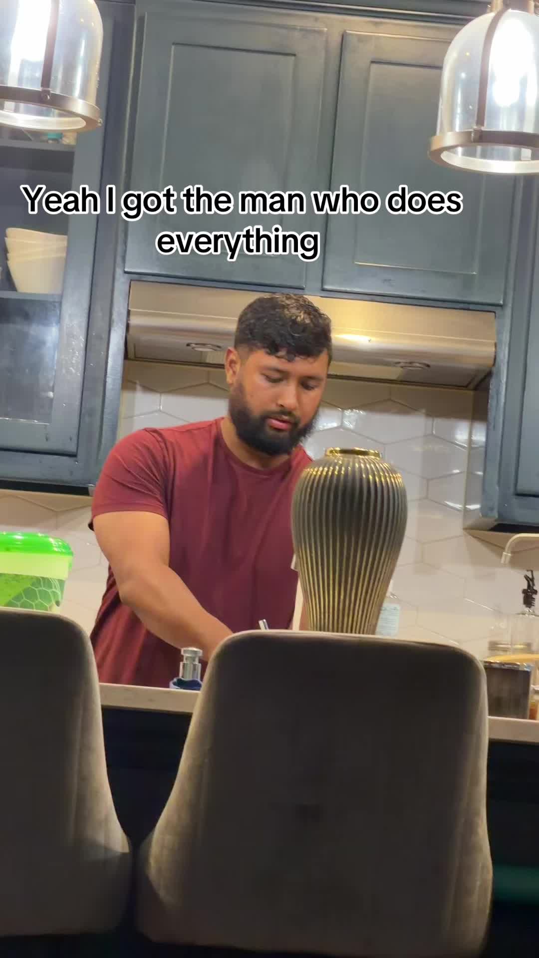 @Pooja Poudyal