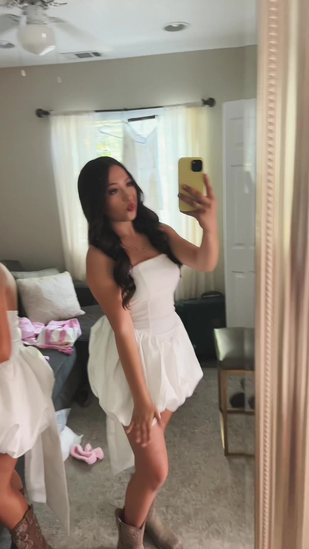 @alyayaya
