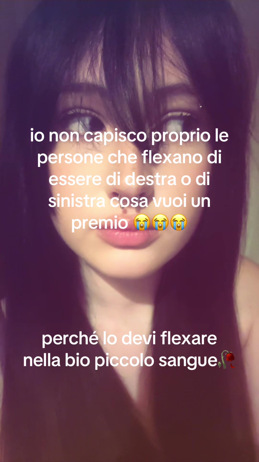 @77eur0