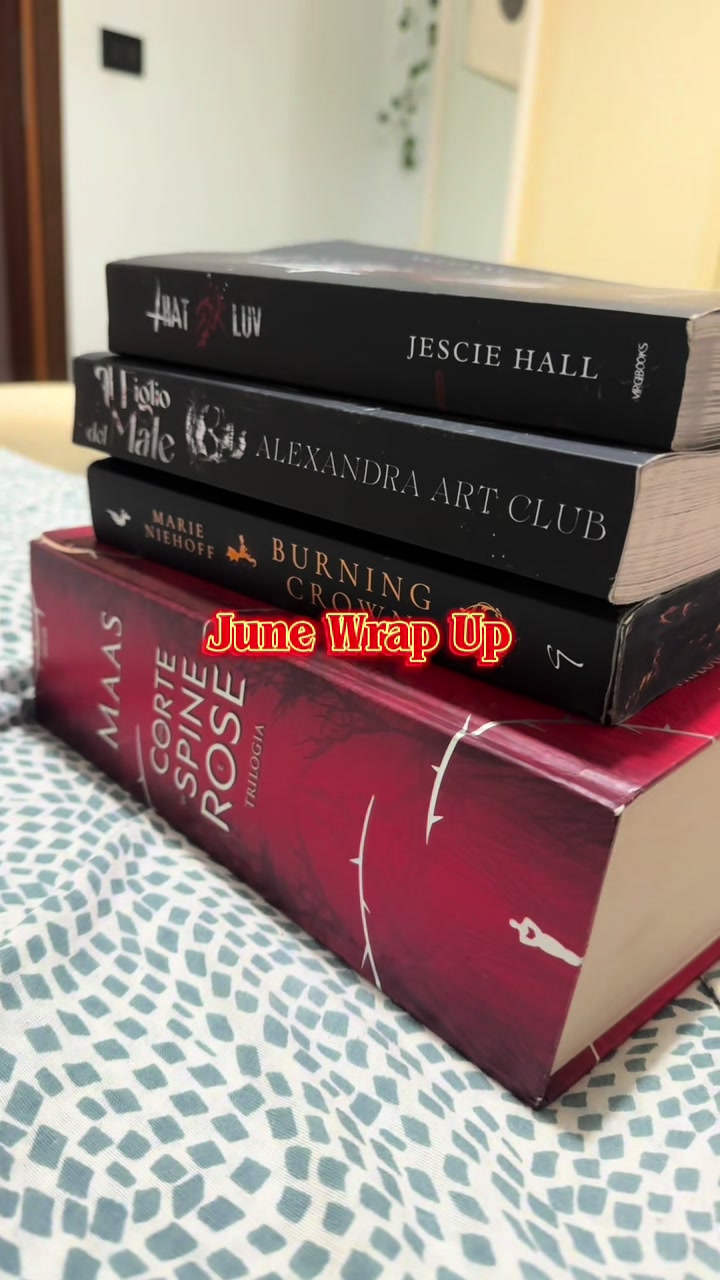 @booklover📚🎧❤️🩹