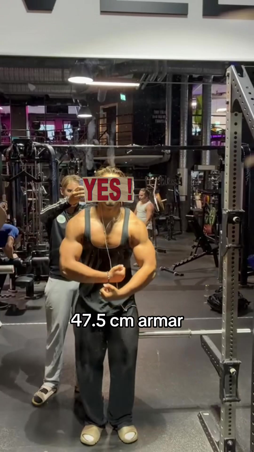 @Addegym