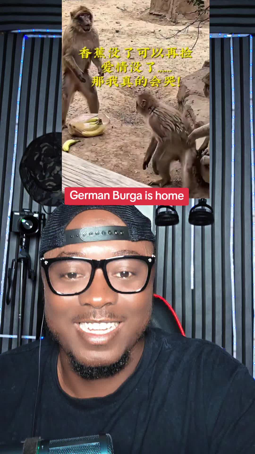 @𝙏𝙞𝙢𝙤𝙤 🇬🇭✌️🇬🇧