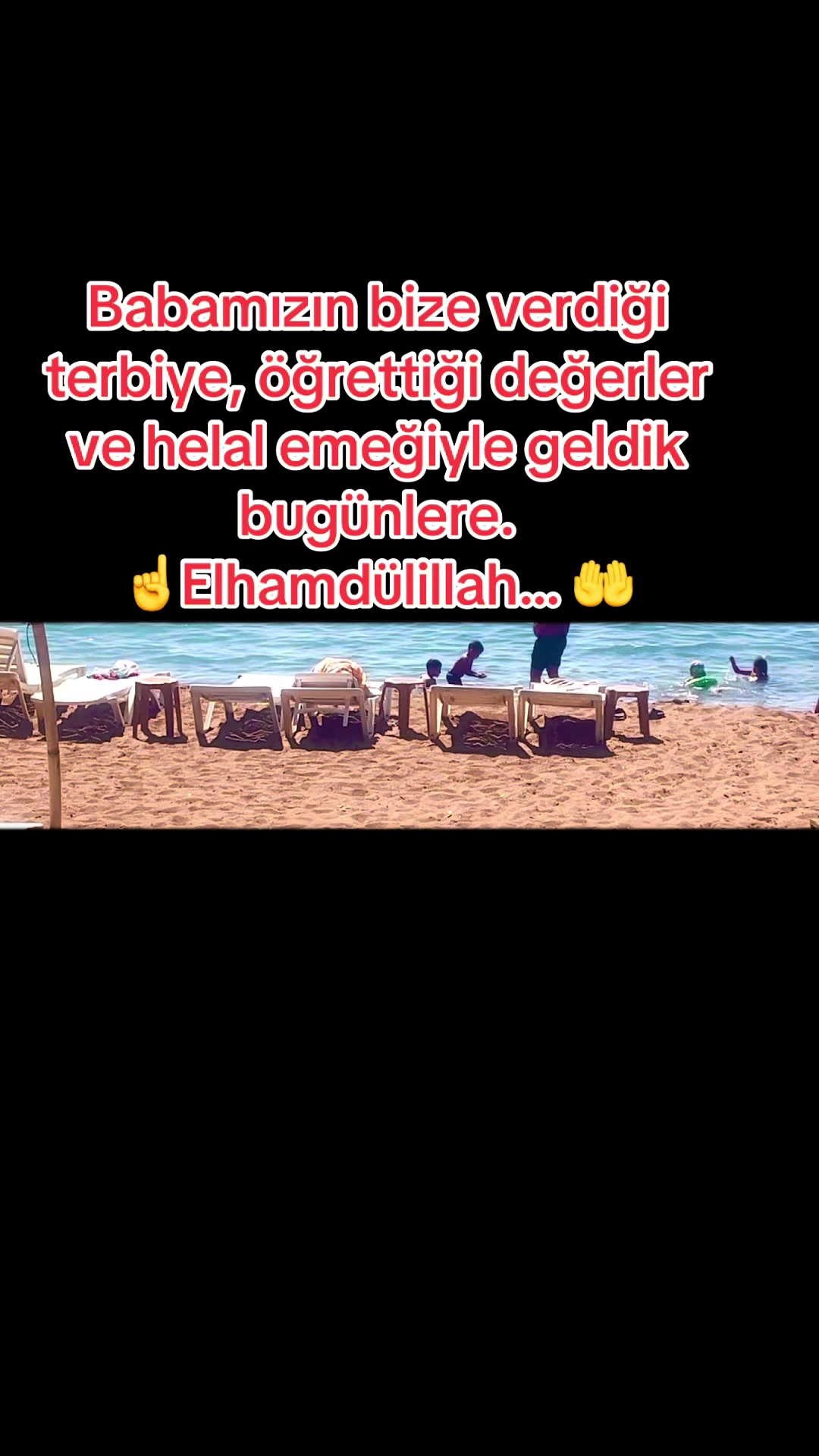 @🇹🇷1453🐺🇹🇷Stgt🇹🇷50🇹🇷