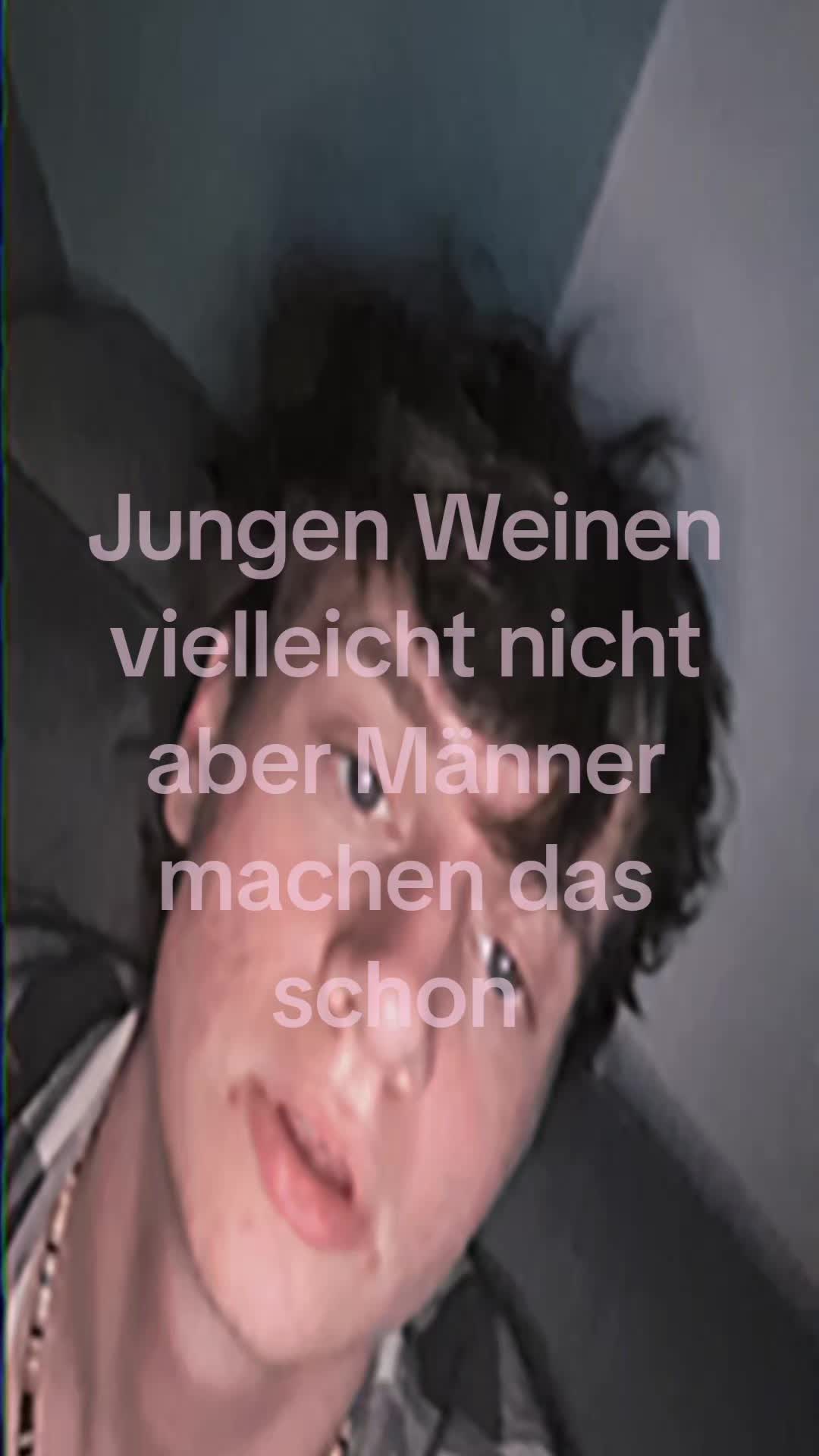 @Merlin
