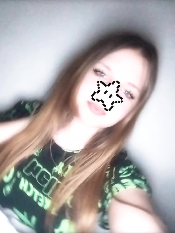 @Anonym🫶🏻