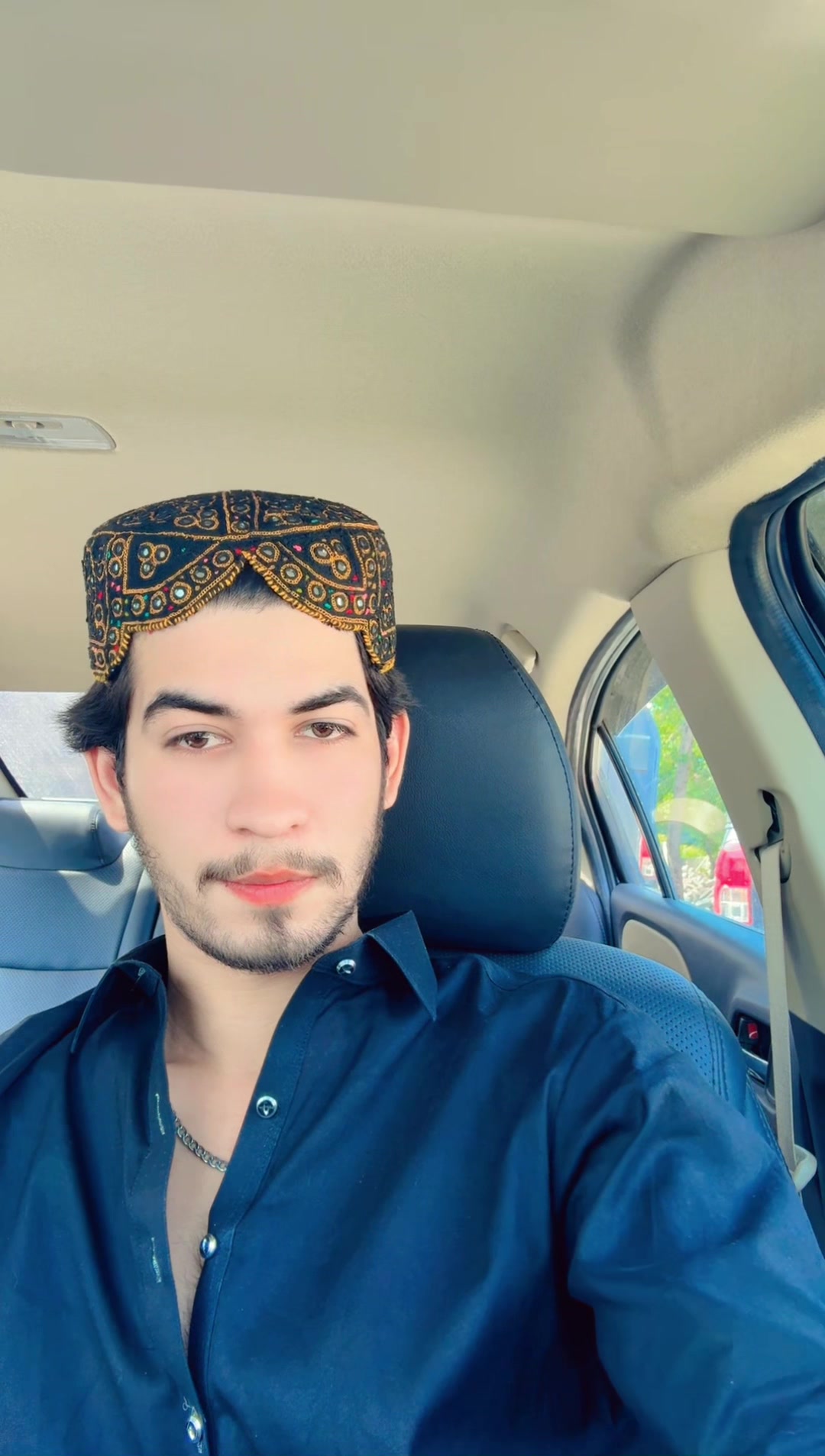 @SAKL🔱