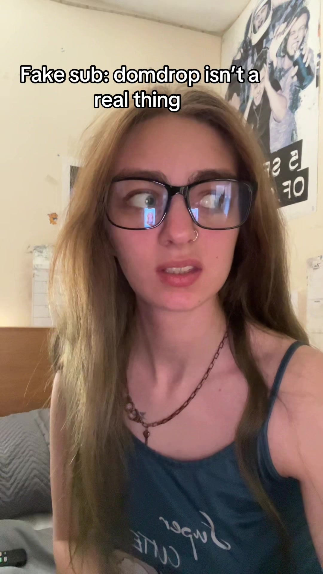 @itzemmyyx