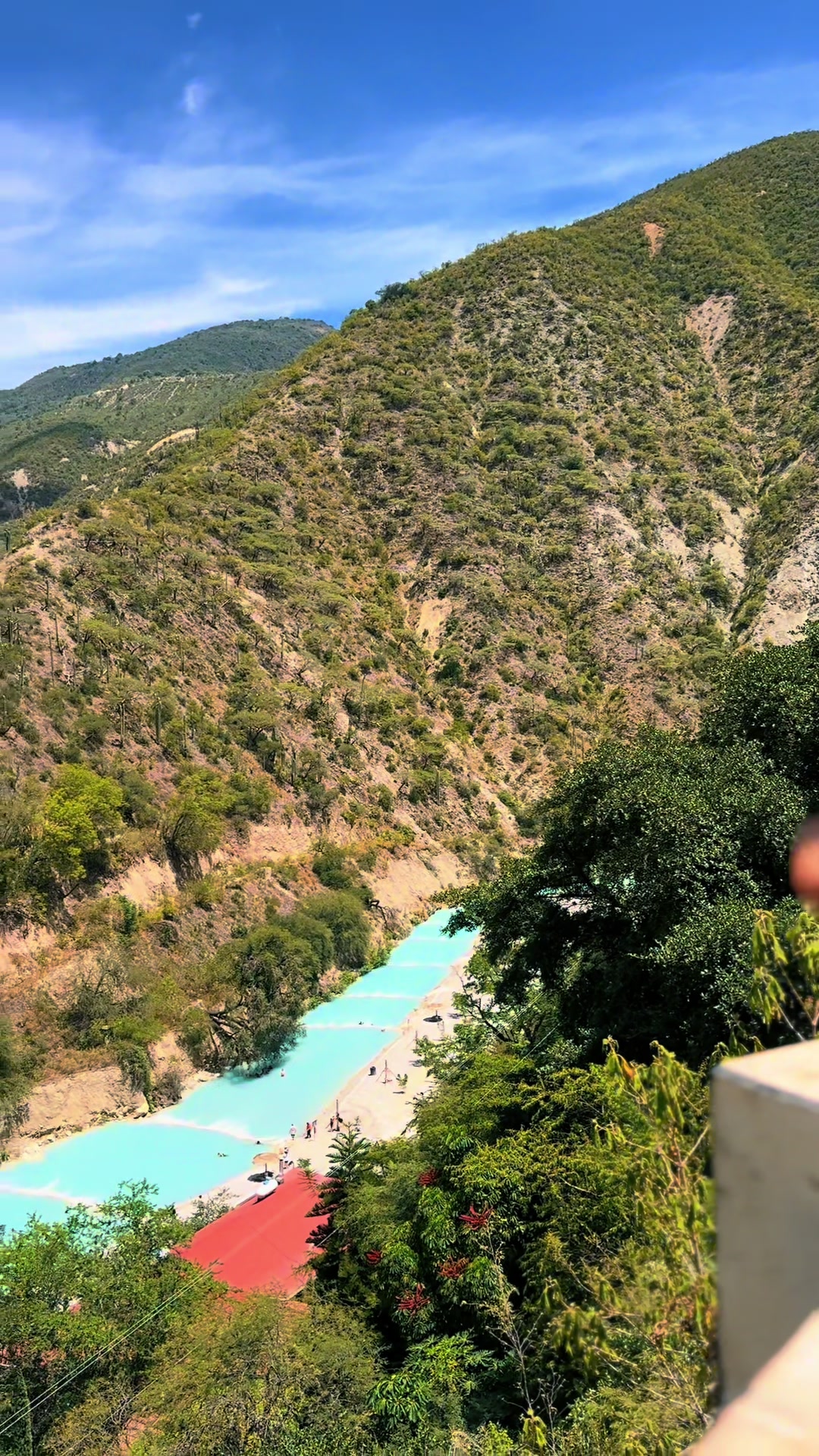 @c 🌞