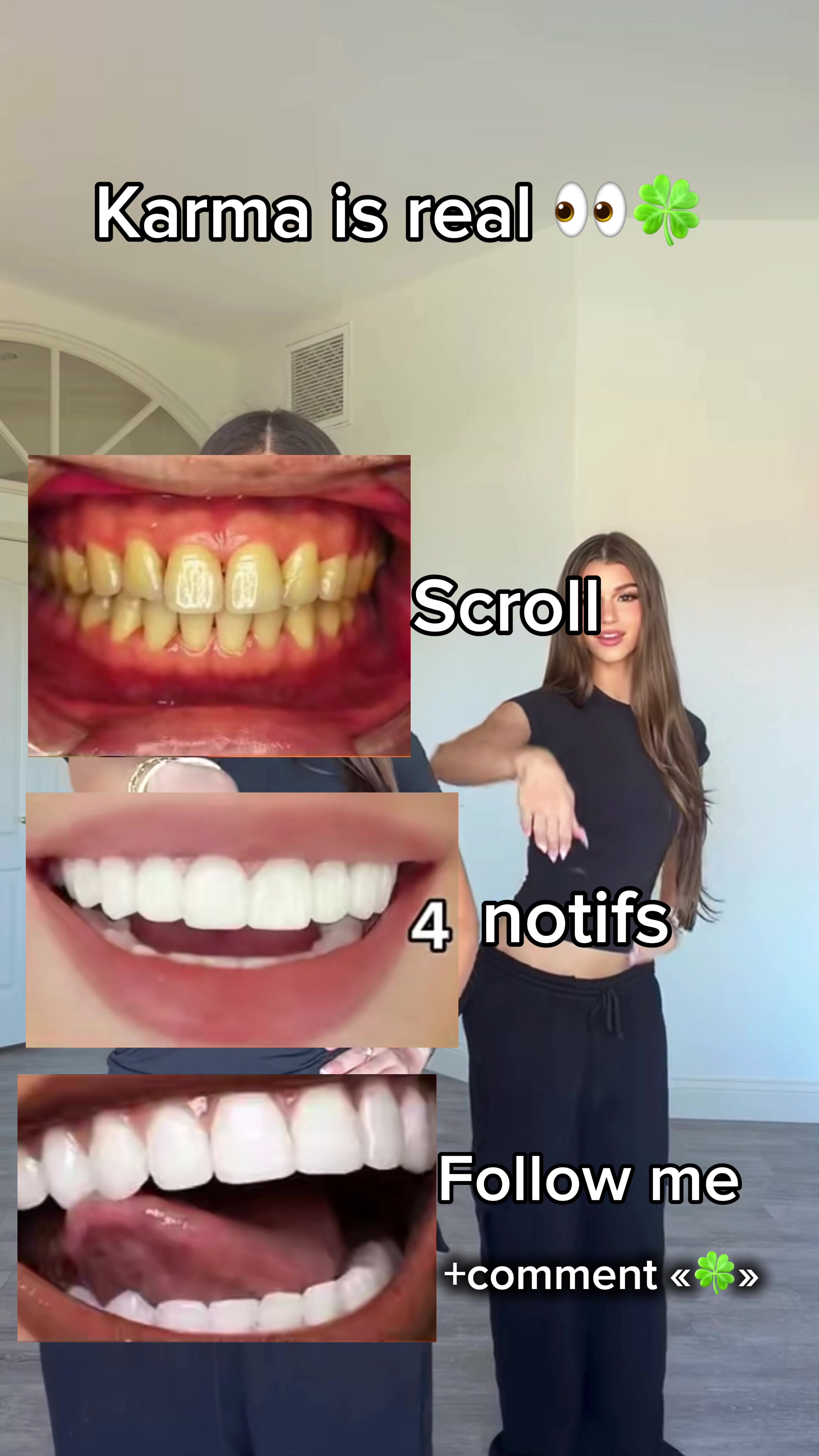 @GlowTok
