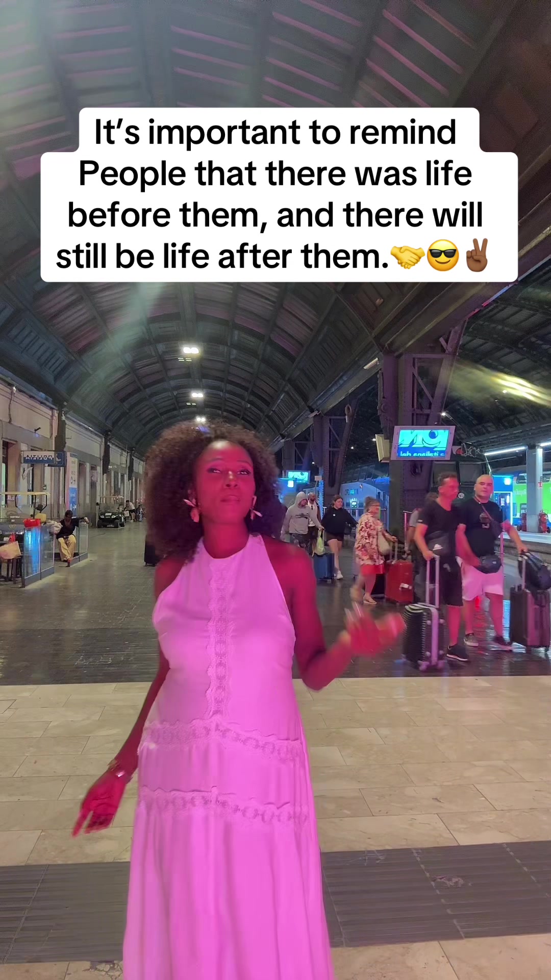 @Ladyblex