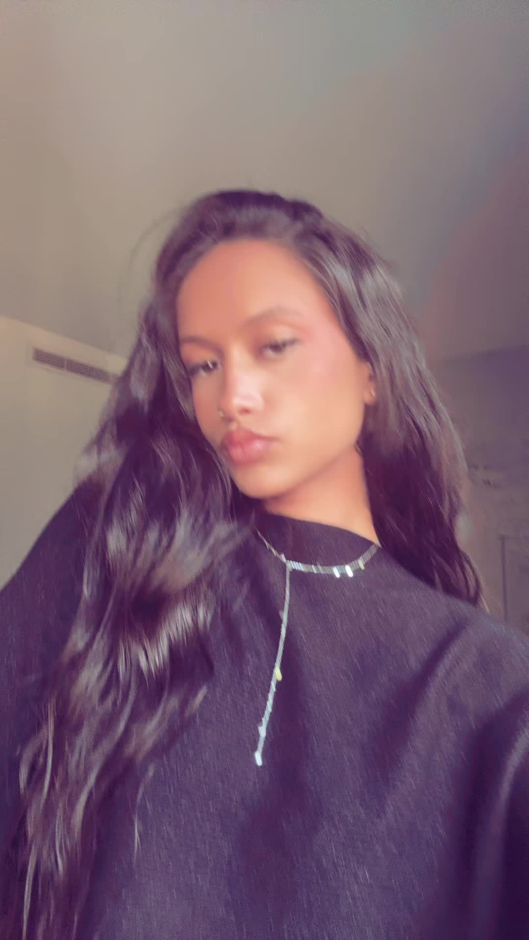 @kls._