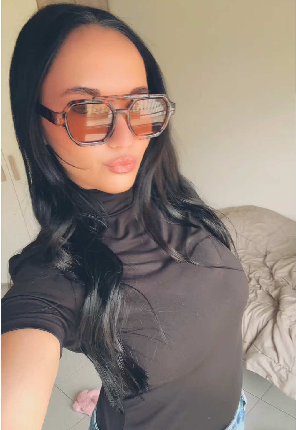 @sara.muharemovic