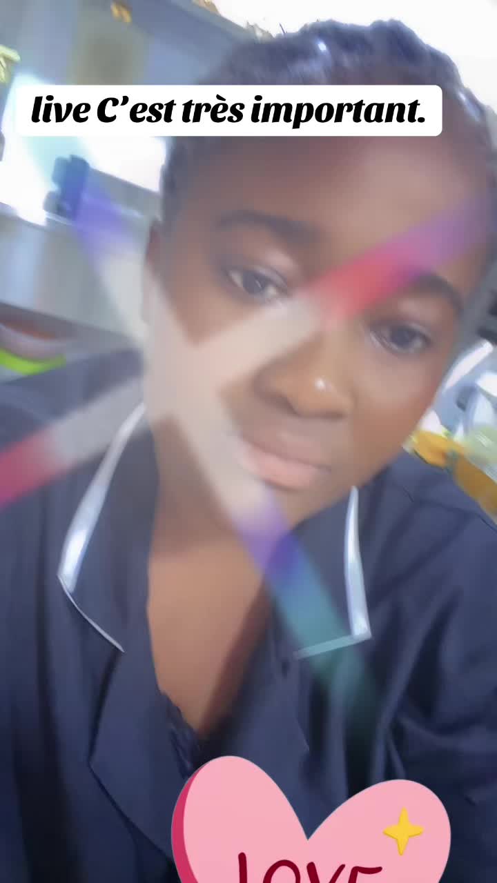 @SEPHORA🦋♐️ ❤️🇨🇮