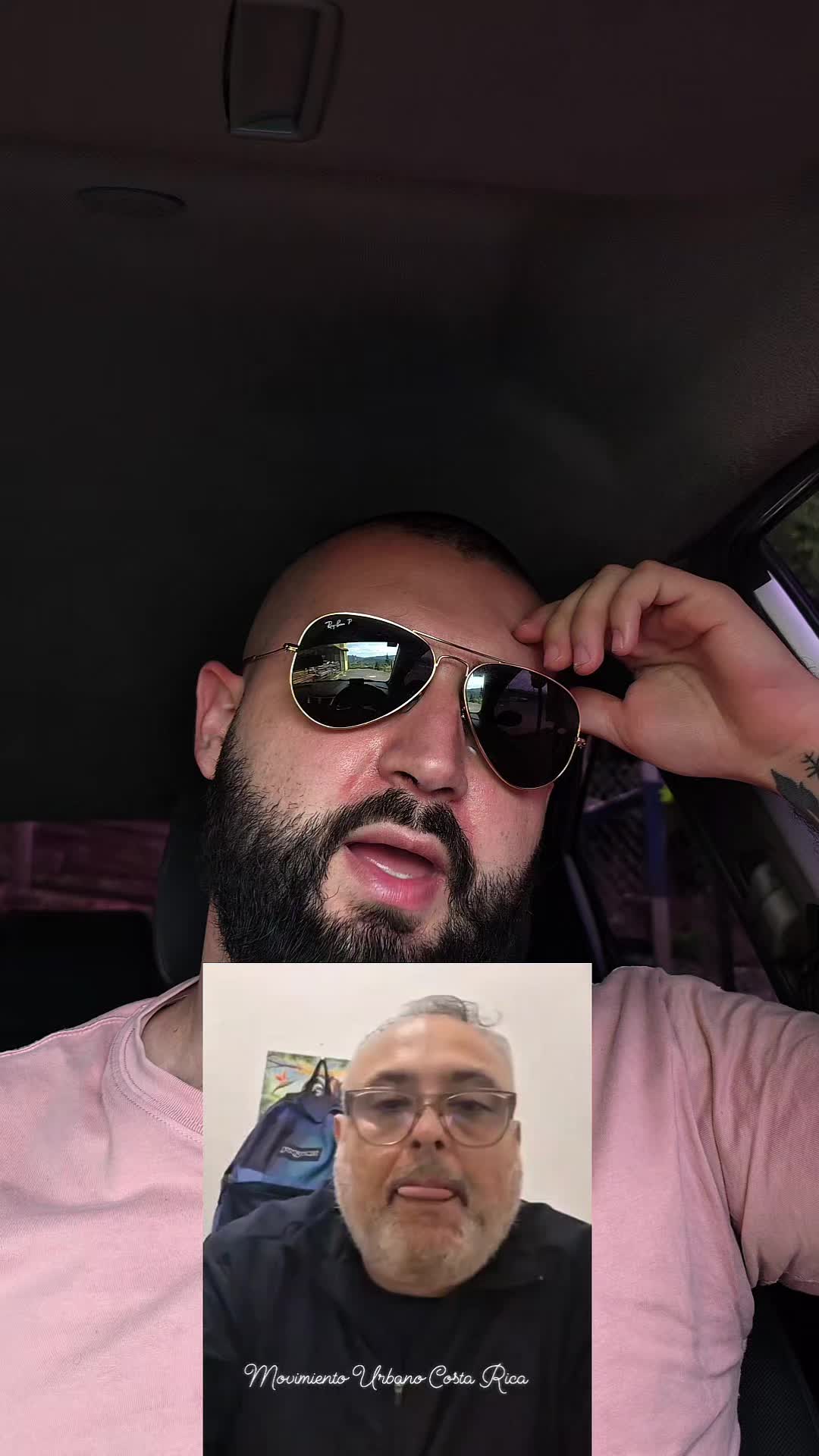 @Benzema Tico🇨🇷