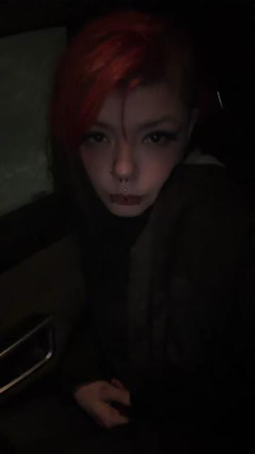 @Karma Renee