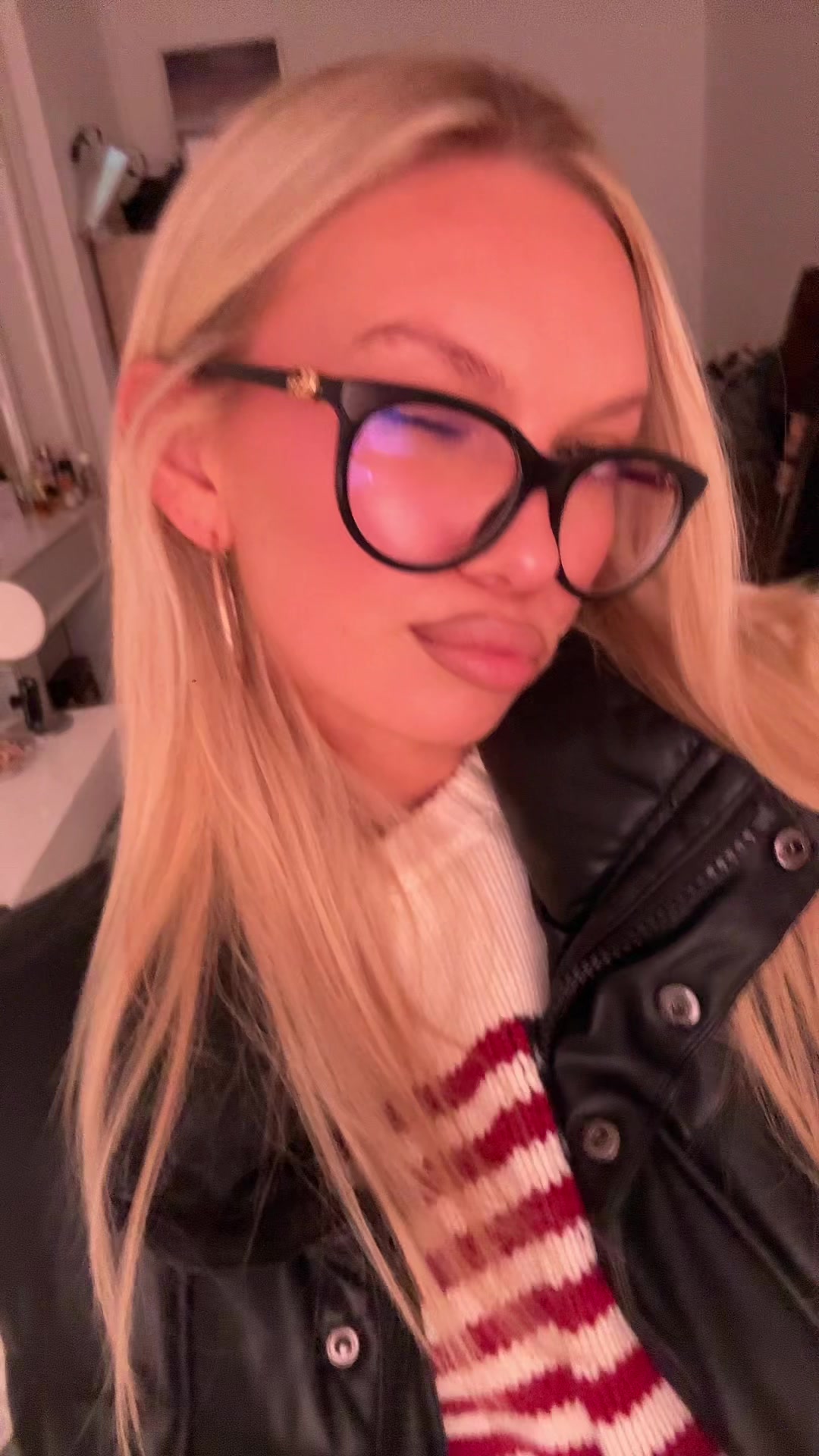 @Weronika Janczak