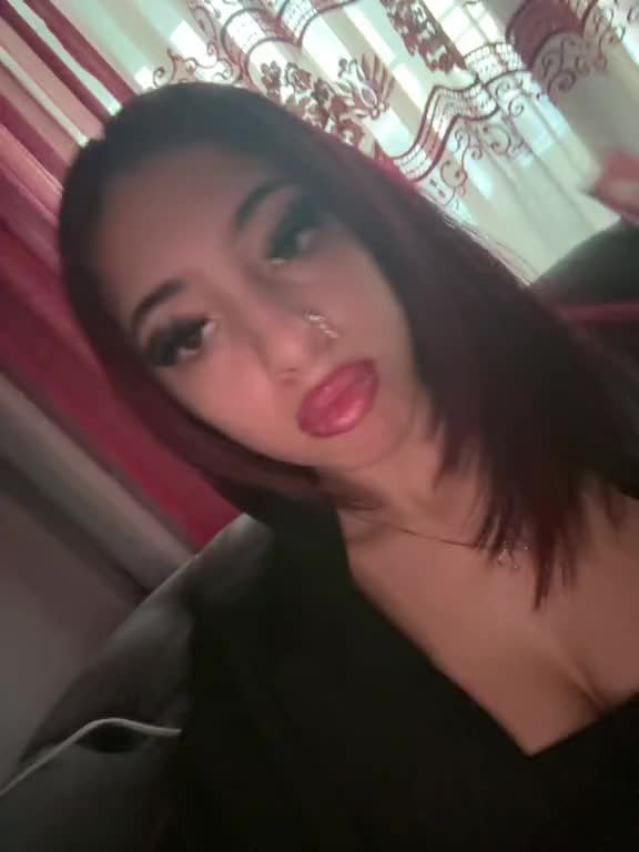 @ᴉuɐu