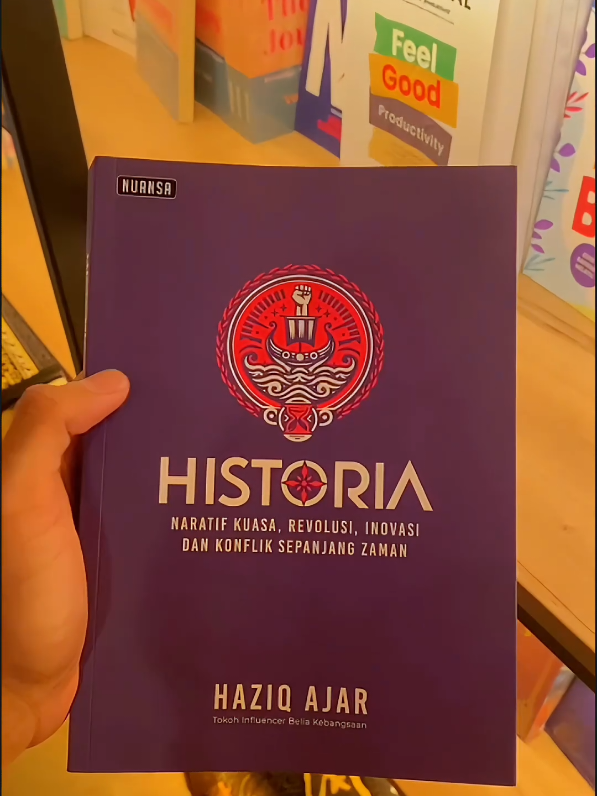 @nunsodyaamimalif