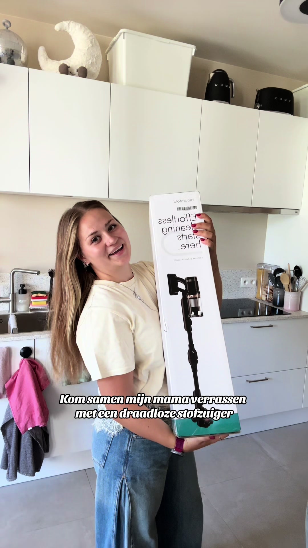 @Morgane