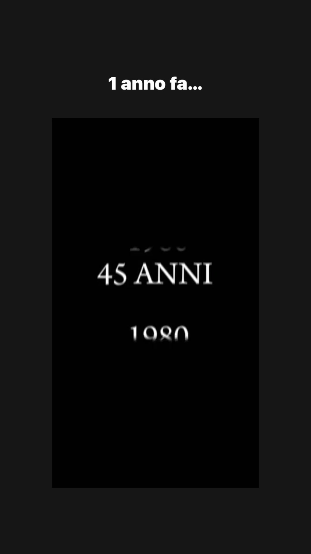 @Anto80