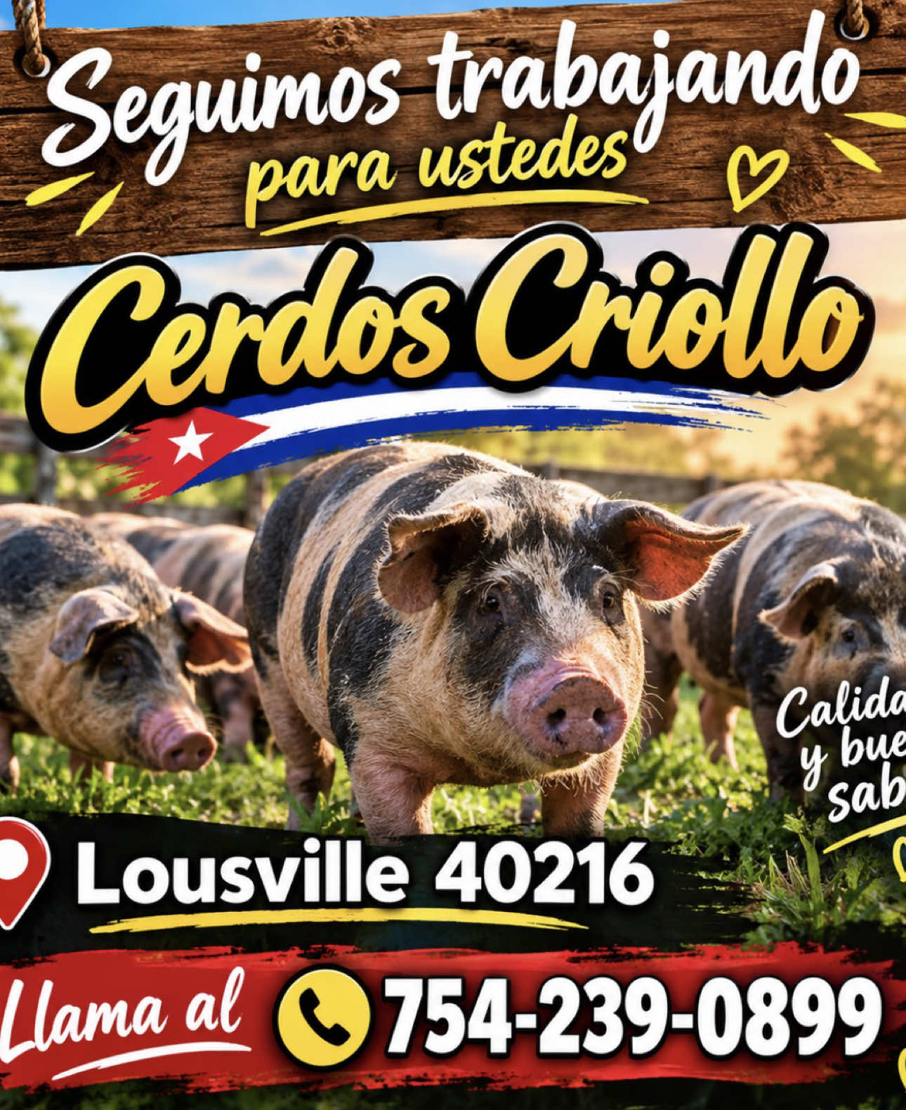 @cubanaporsiempreventas1