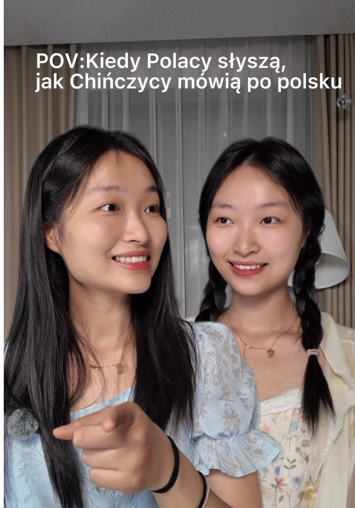 @🇨🇳🇵🇱 Weiyi 🐝🎹